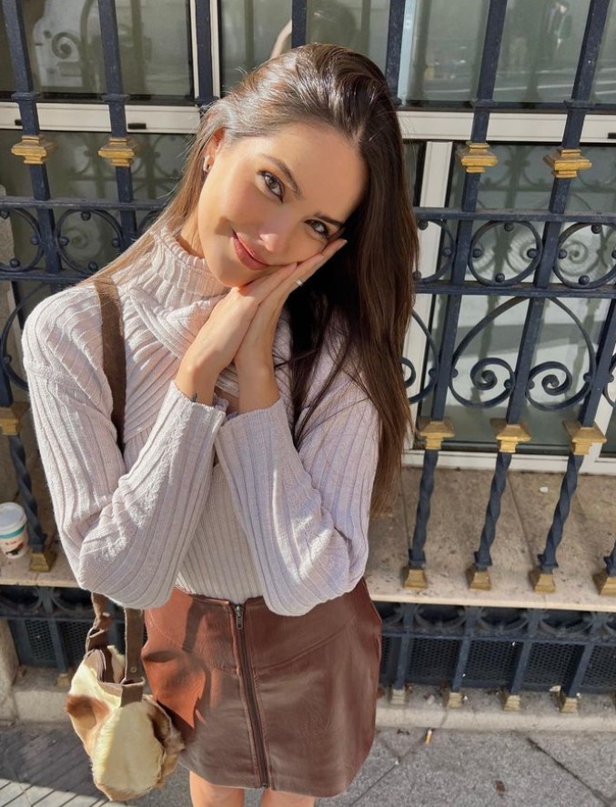 Celeste Viel Celeste Viel