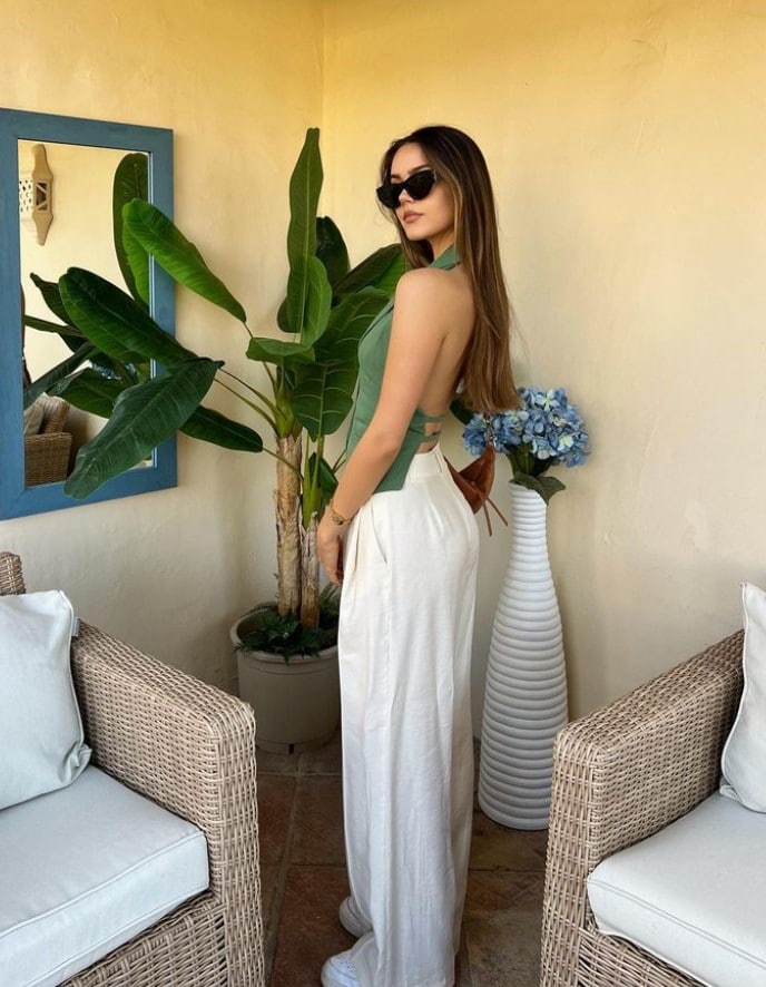 Celeste Viel