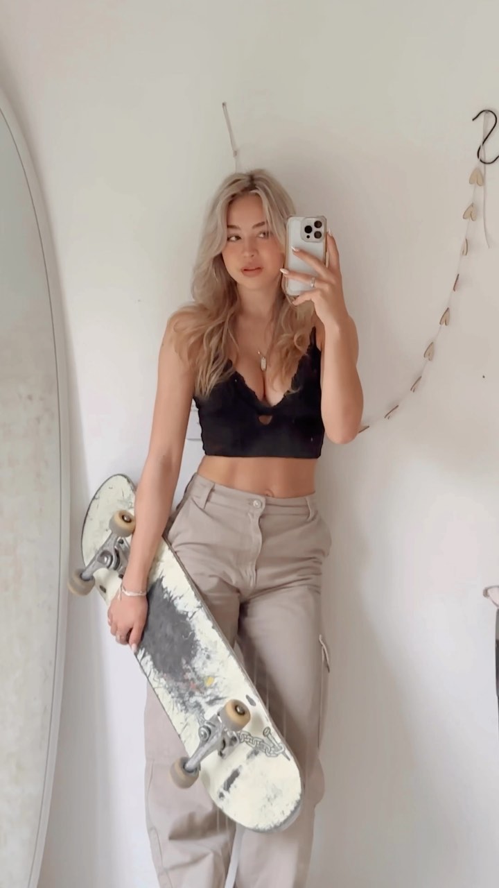 Sterre Meijer