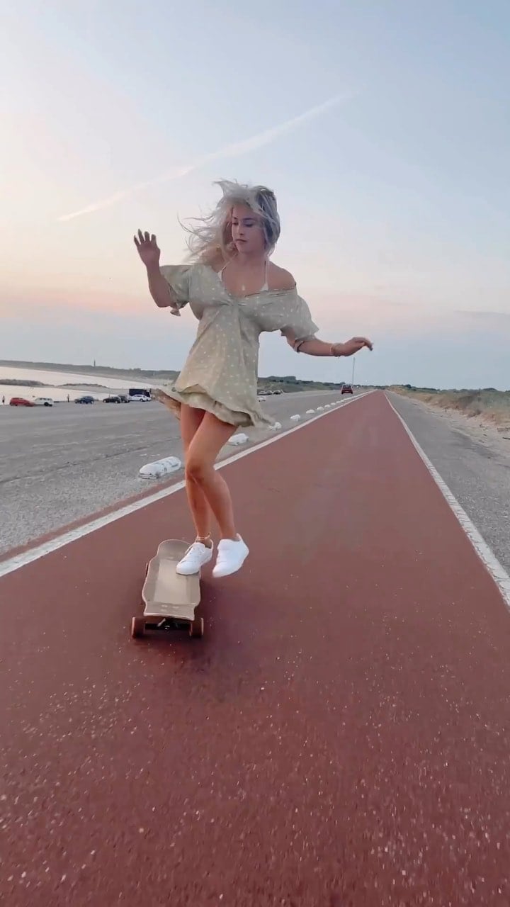 Sterre Meijer