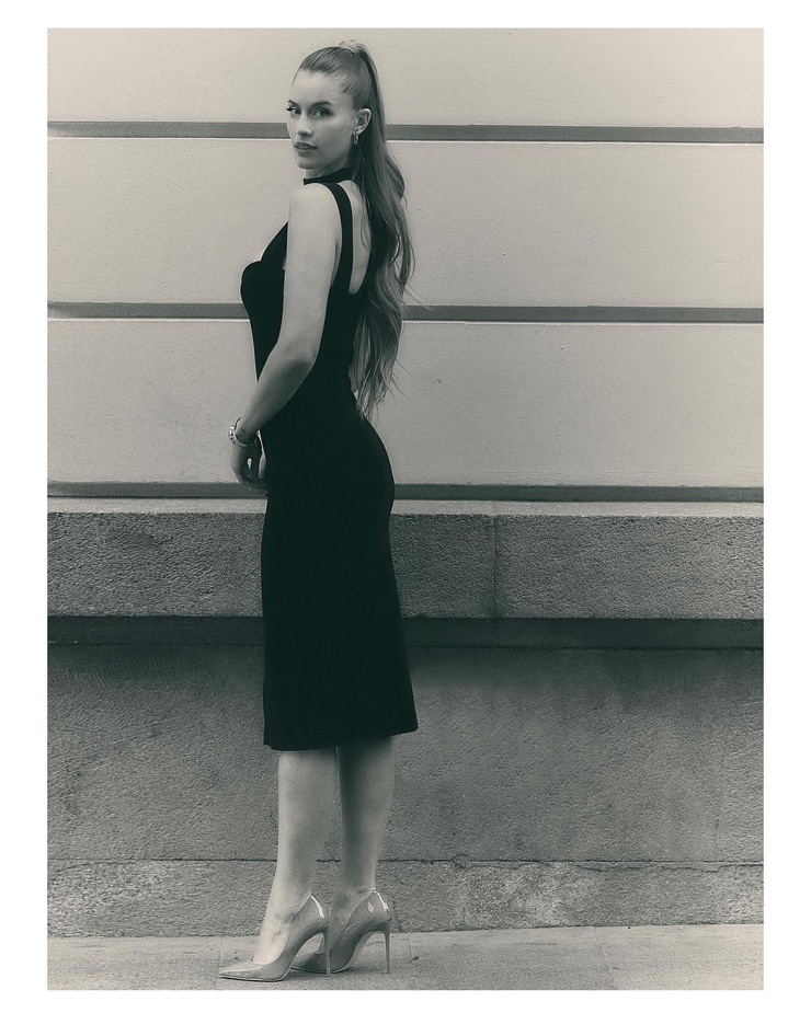 Desirée Cordero Ferrer