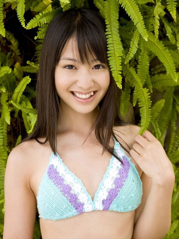 Yui Koike