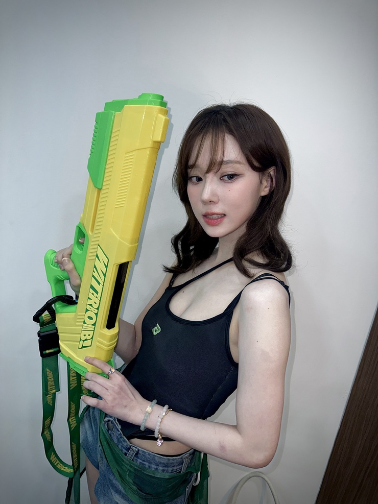 Min-Jeong Kim