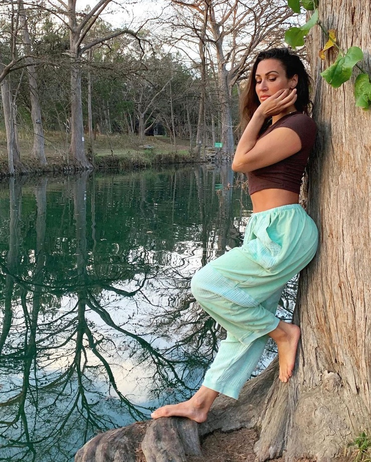 Sitara Hewitt