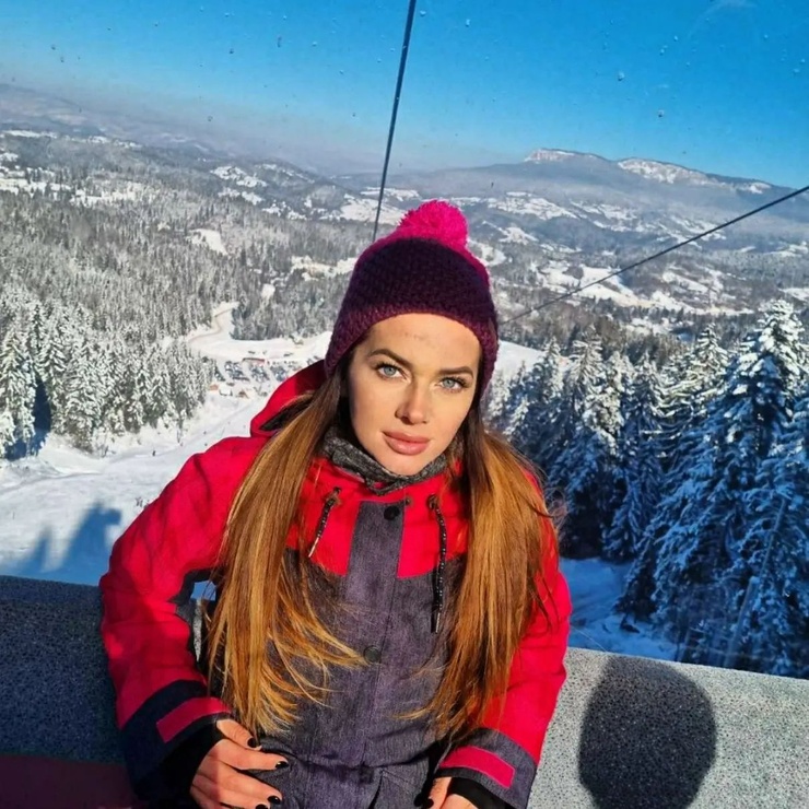 Jelena Jugovic