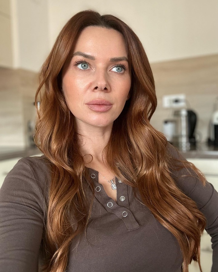Jelena Jugovic