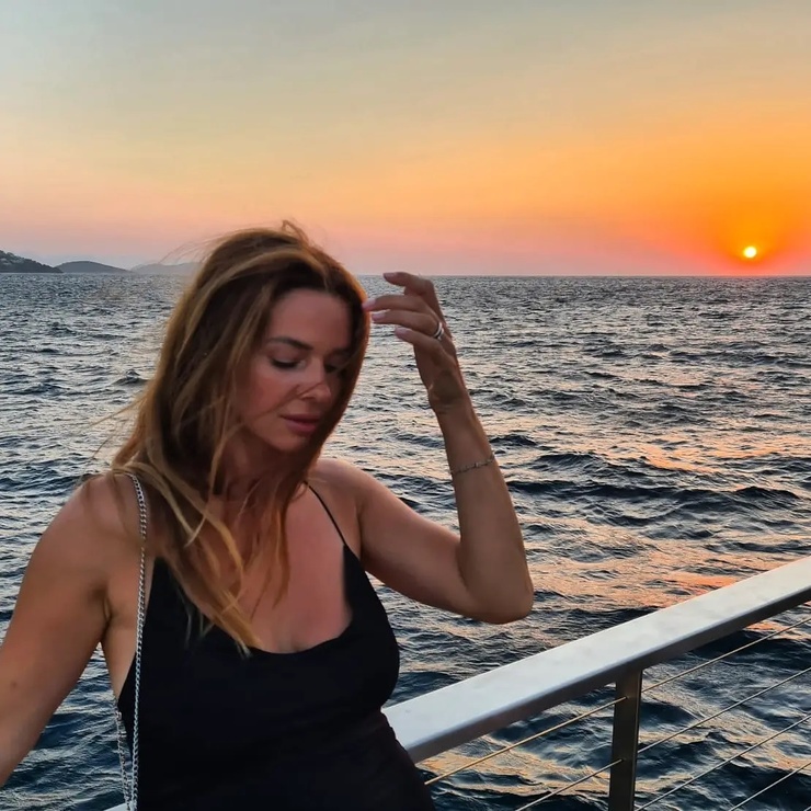 Jelena Jugovic