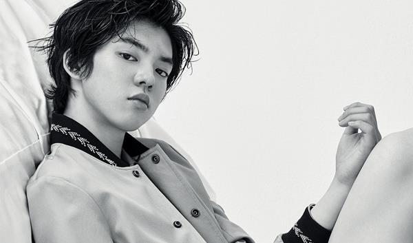 Cha Jun-Hwan