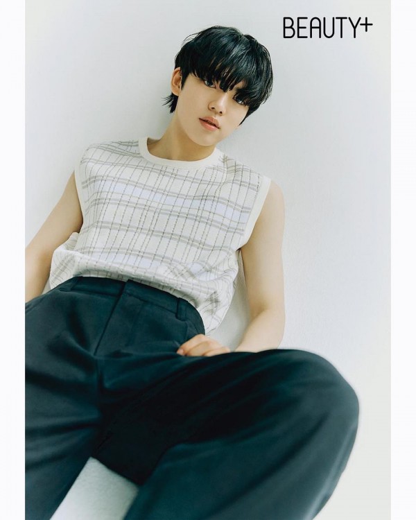 Cha Jun-Hwan