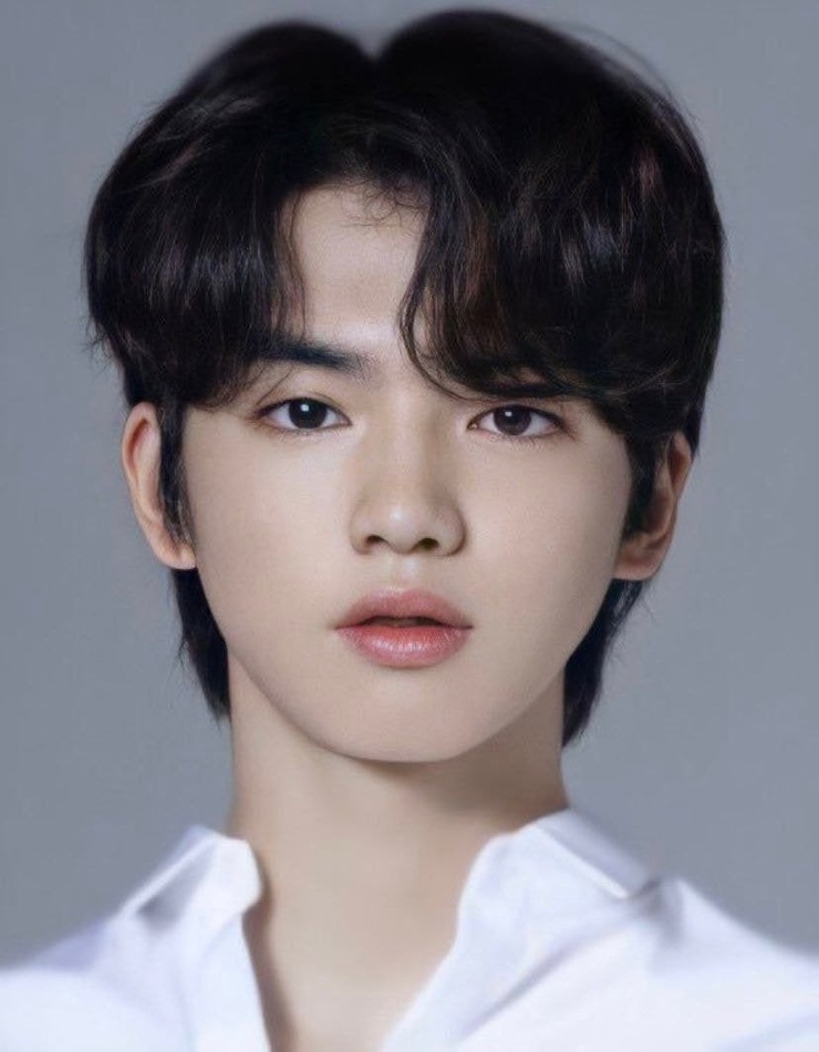 Cha Jun-Hwan