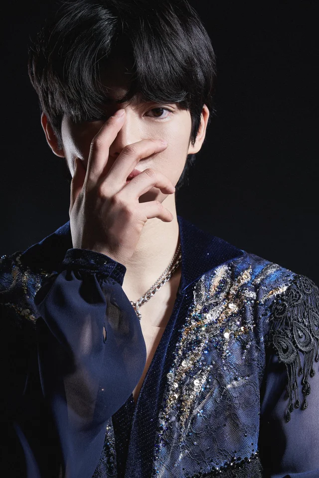 Cha Jun-Hwan