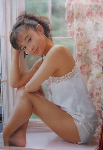 Keiko Saitô