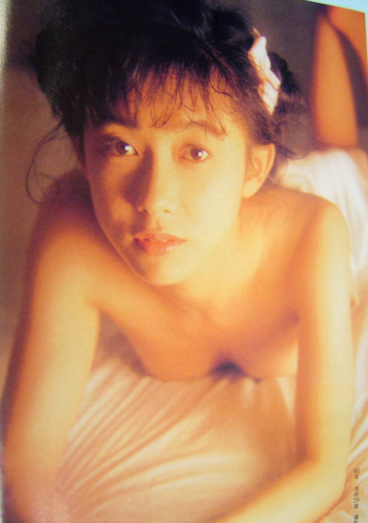 Keiko Saitô