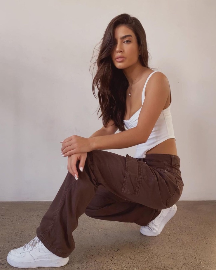 Maria Raquel Pereira