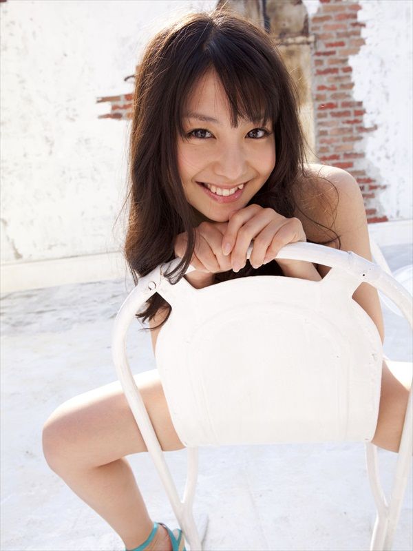 Yui Koike