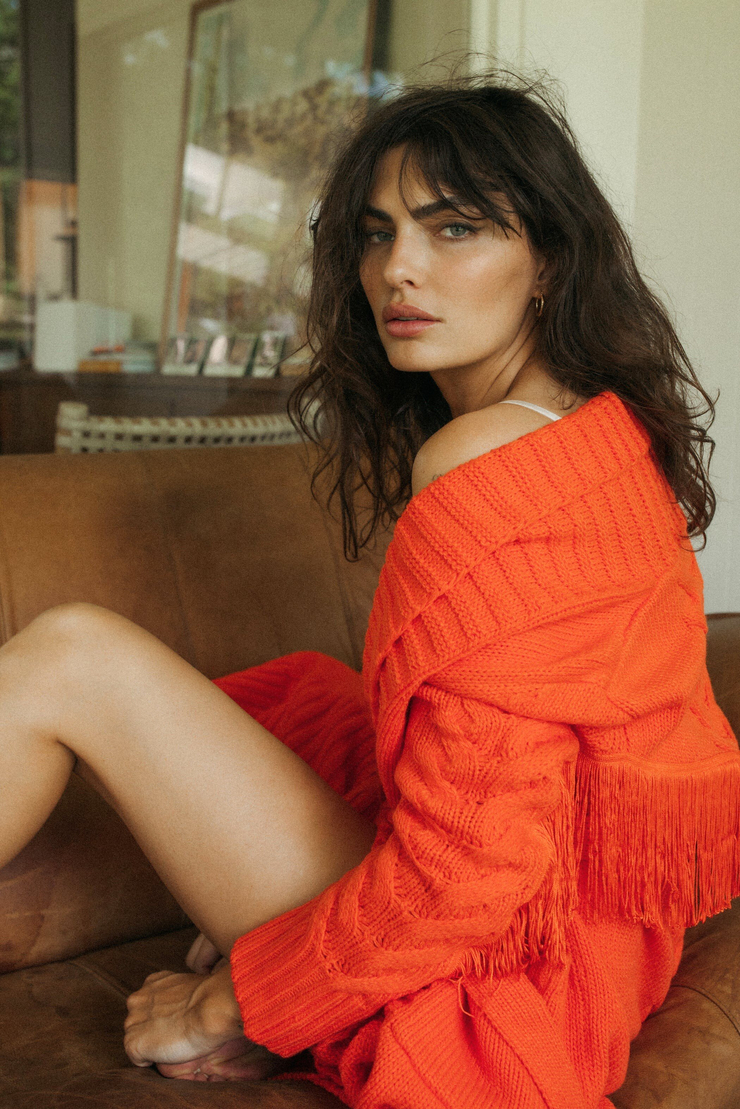 Alyssa Miller Alyssa Miller