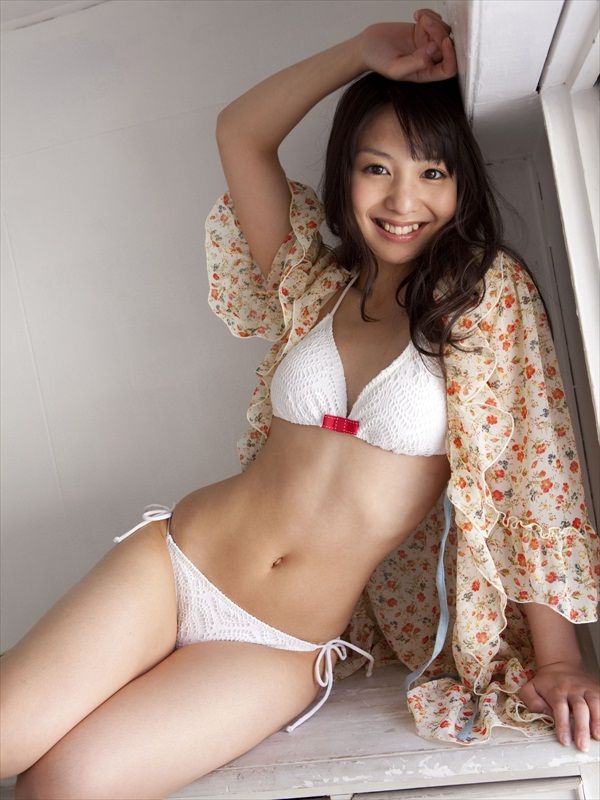 Yui Koike