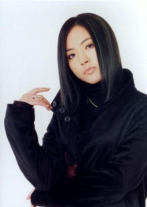 Eun-jin Sim