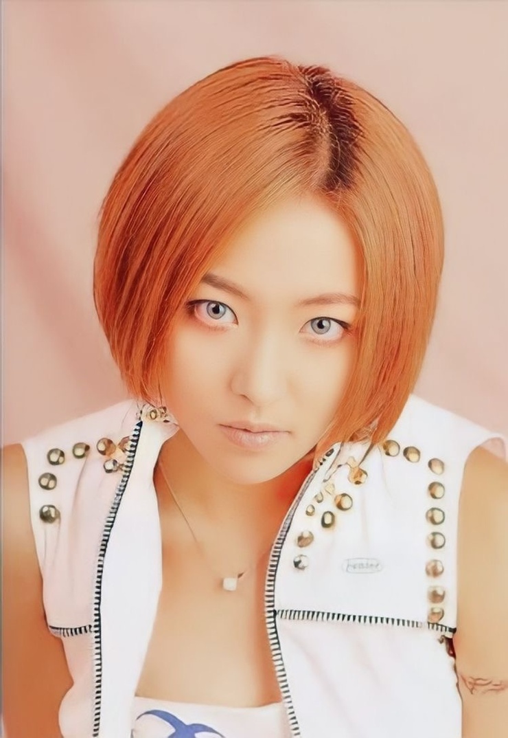 Eun-jin Sim