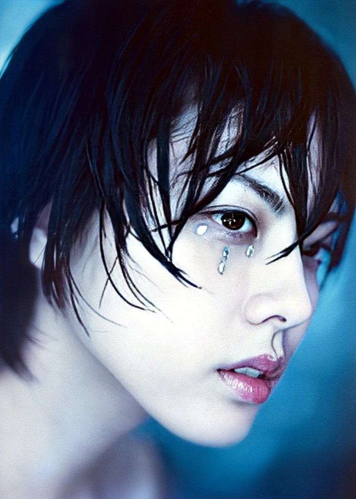 Ji-yoon Park