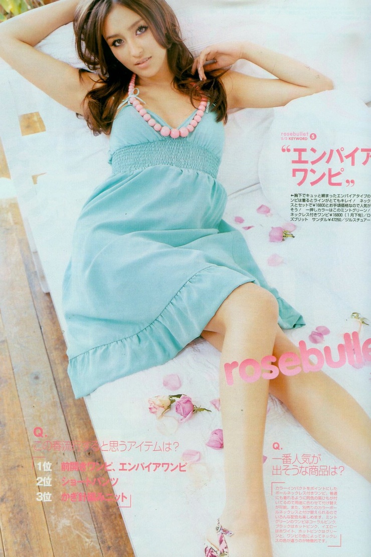 Jun Hasegawa