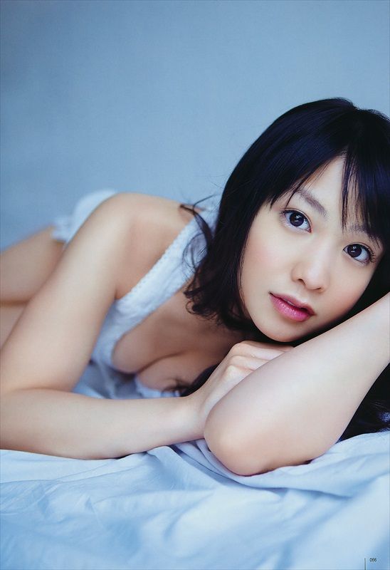 Yui Koike