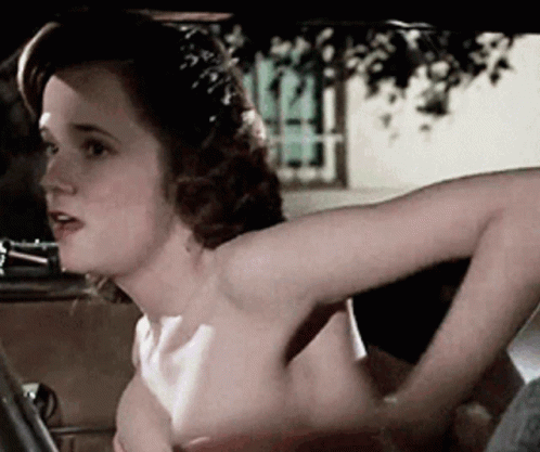 Lea Thompson Lea Thompson