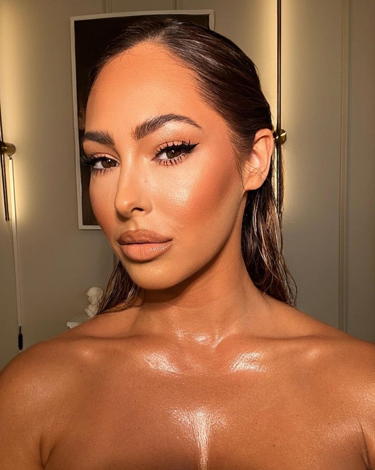 Picture of Hope Beel