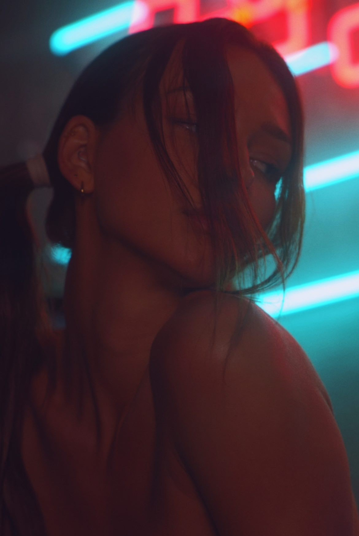 Rachel Cook Rachel Cook