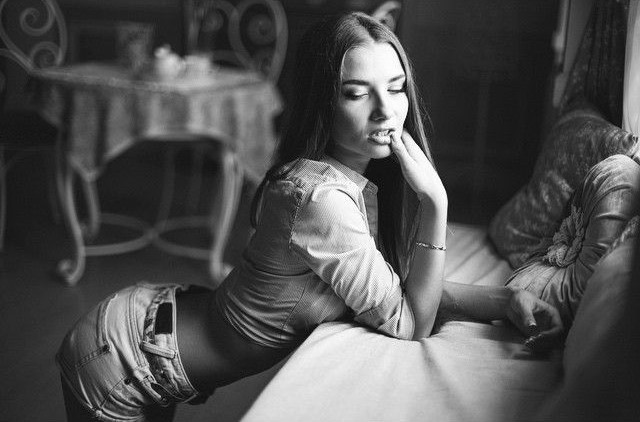 Masha Solodenko Masha Solodenko