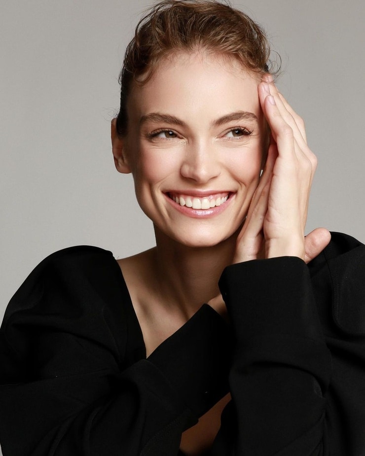 Noelle Lampe