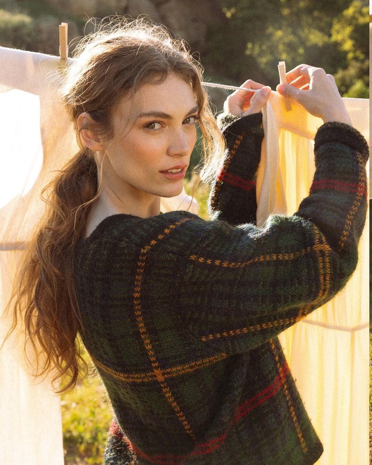 Noelle Lampe
