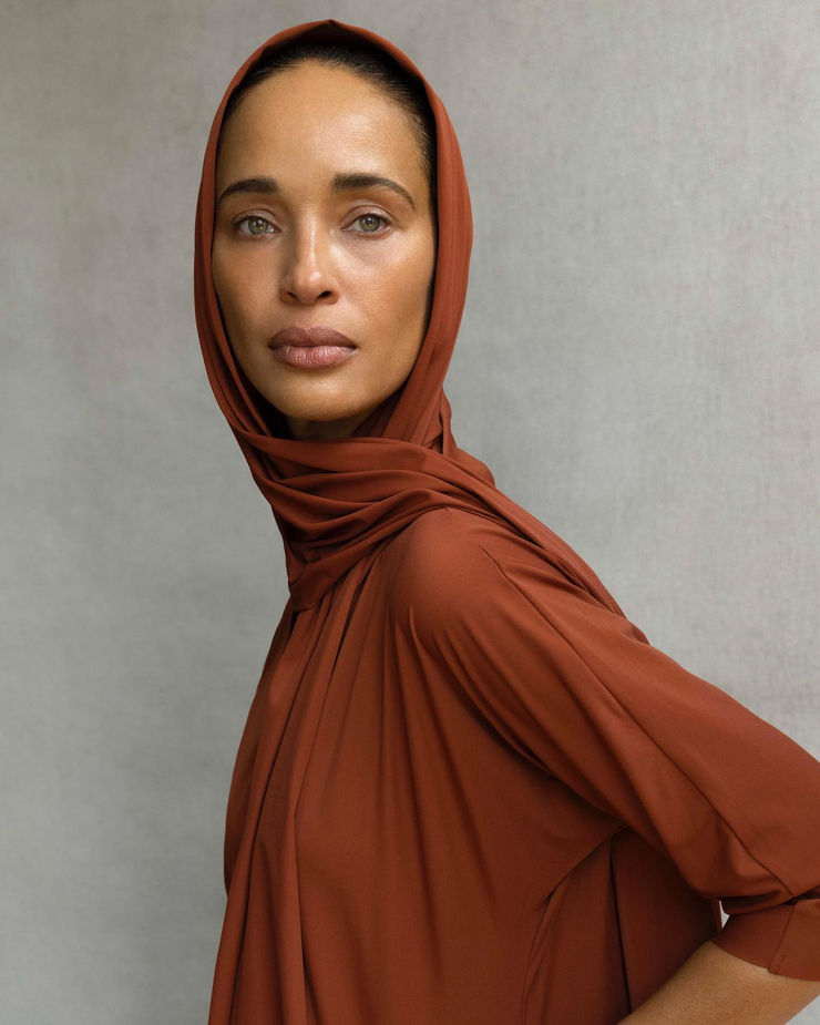 Picture of Brandi Quinones