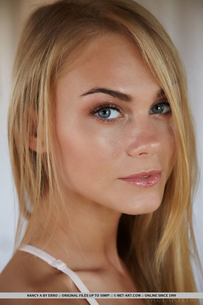 Picture of Nancy Ace