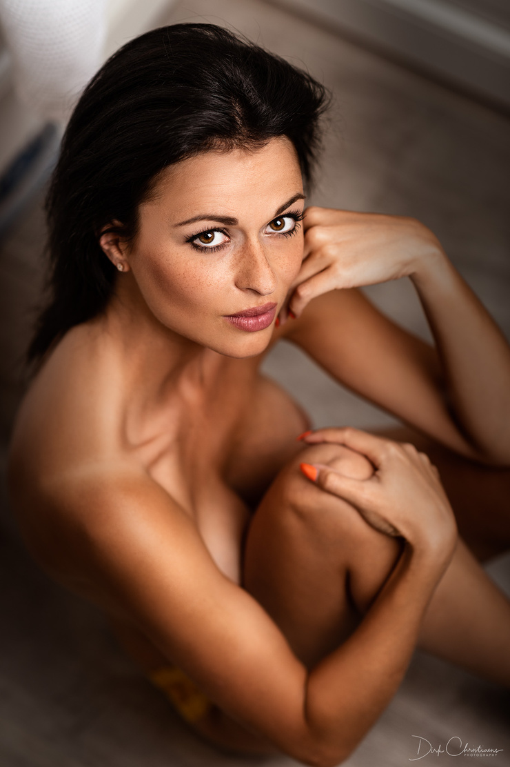Xenia Inez Xenia Inez