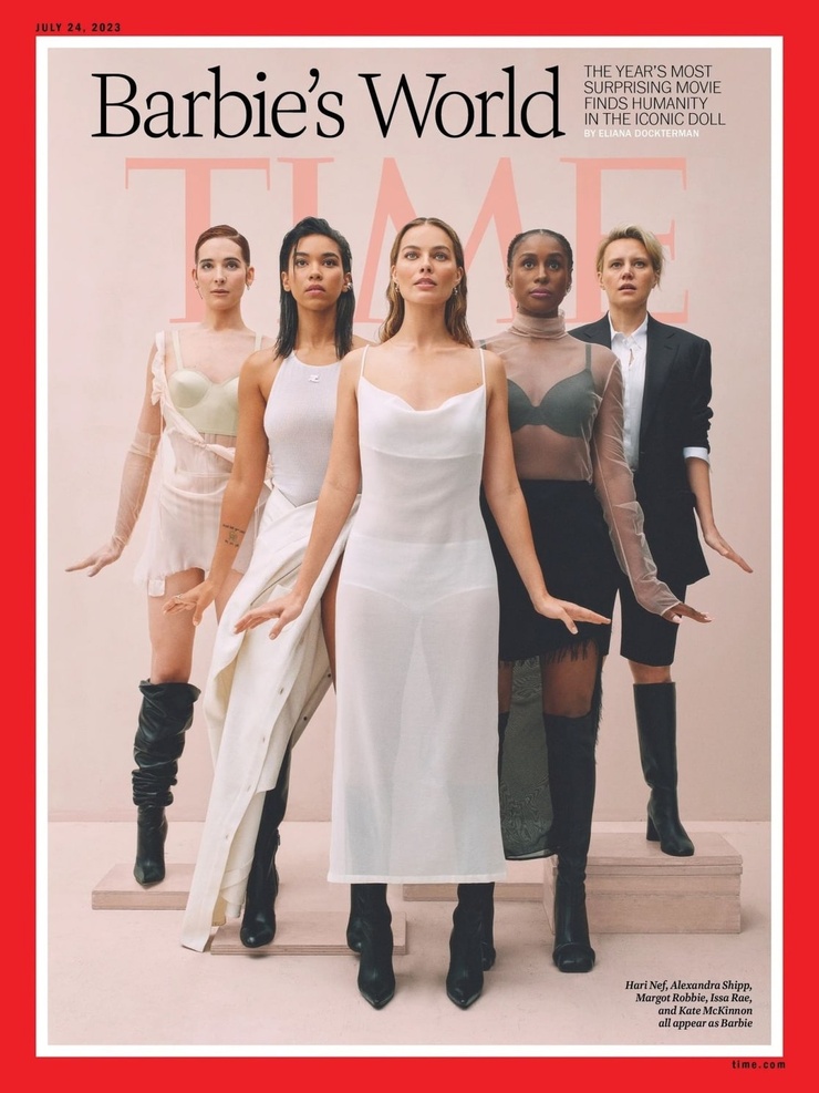 Kate McKinnon Kate McKinnon
