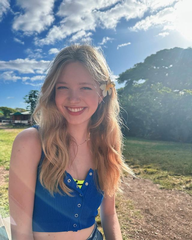Shay Rudolph