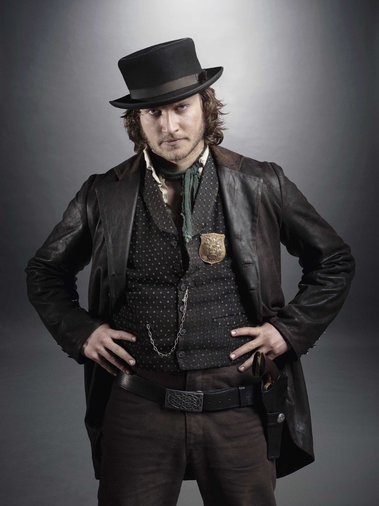 Kevin Corcoran
