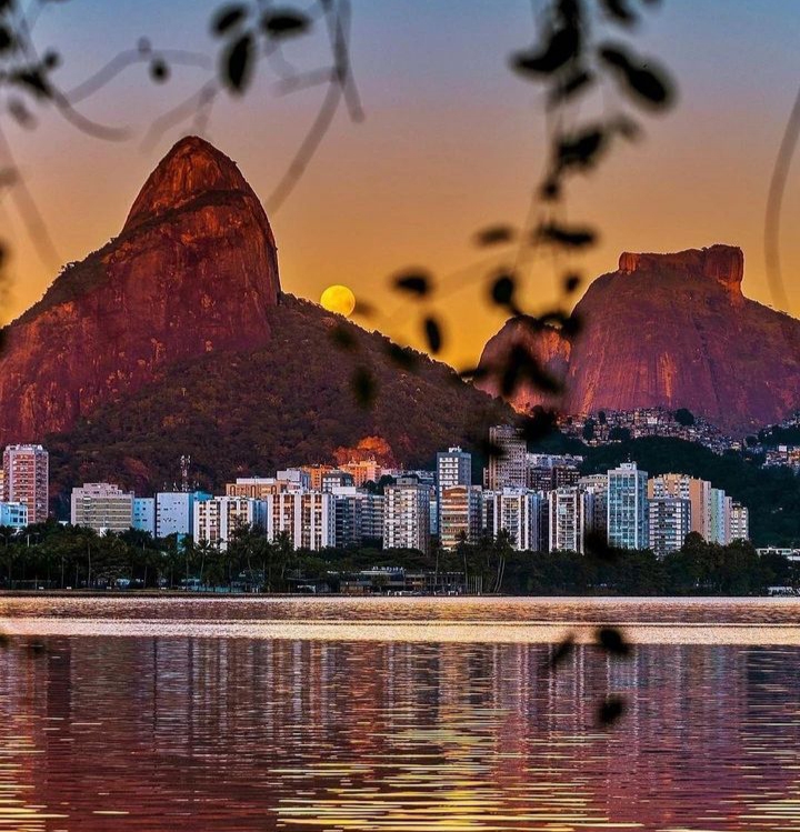 Brazil