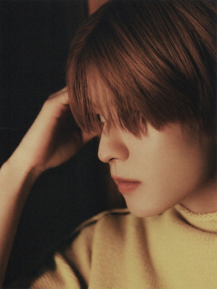 Seungmin