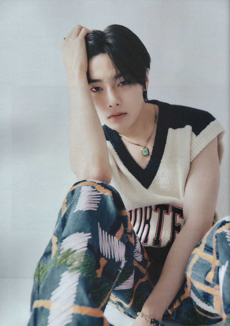 Jeong-in Yang