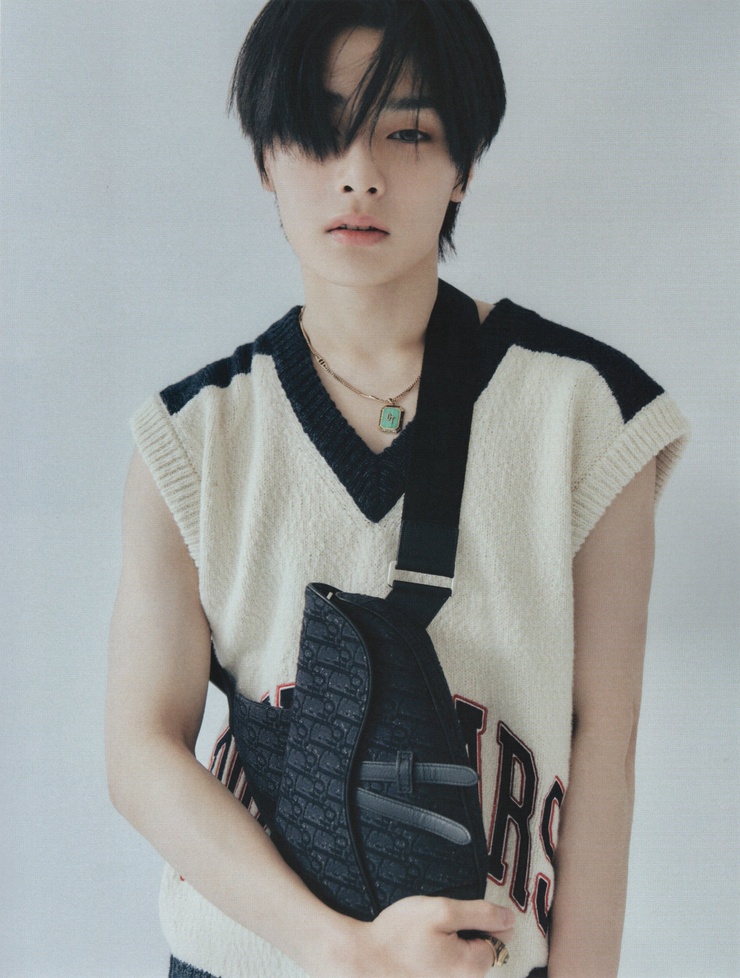 Jeong-in Yang