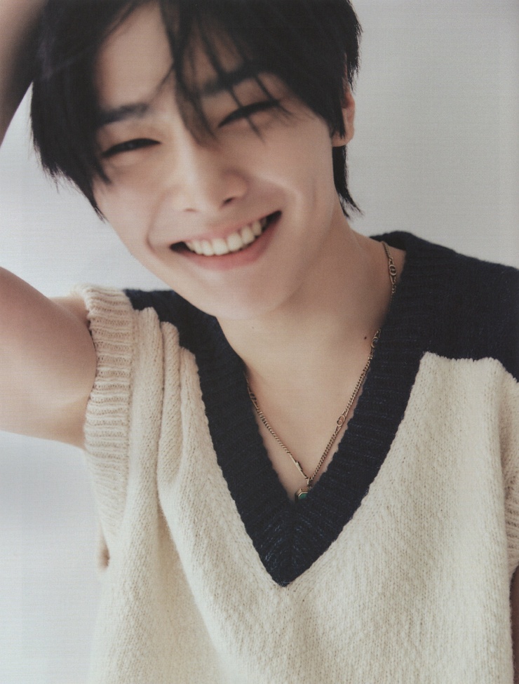 Jeong-in Yang