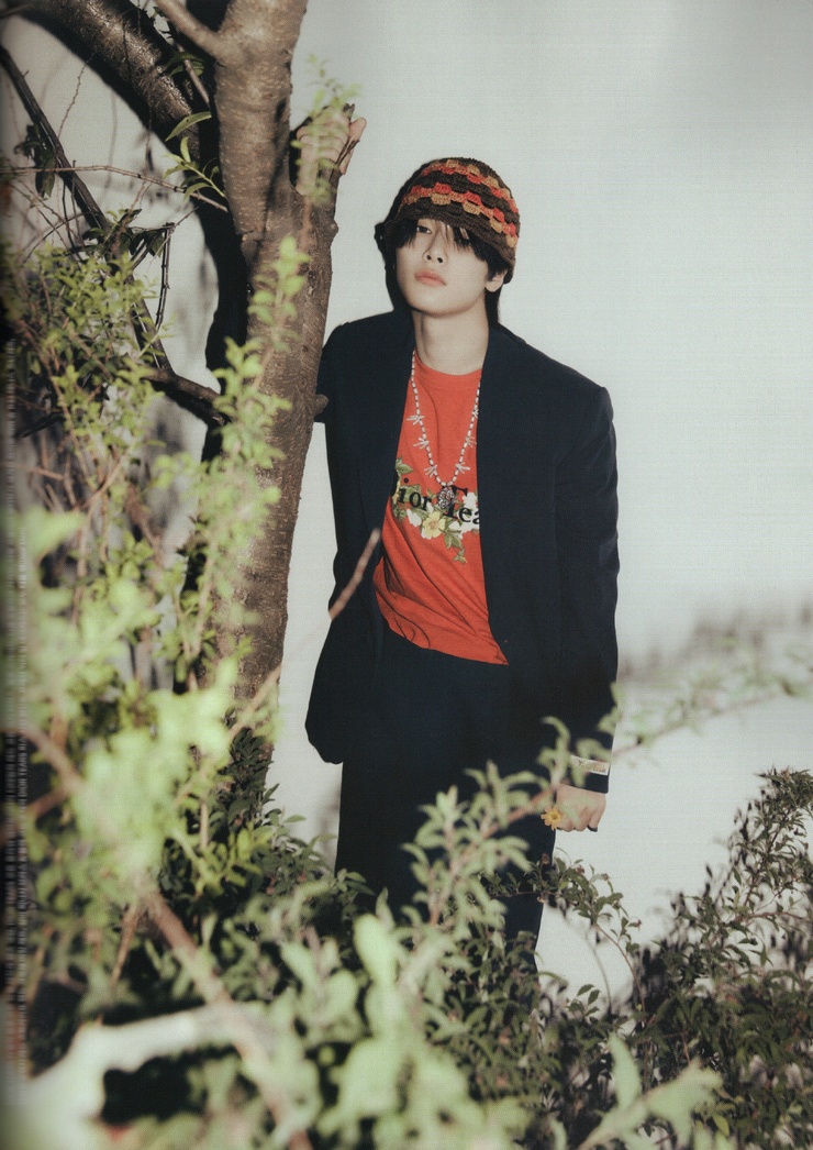 Jeong-in Yang