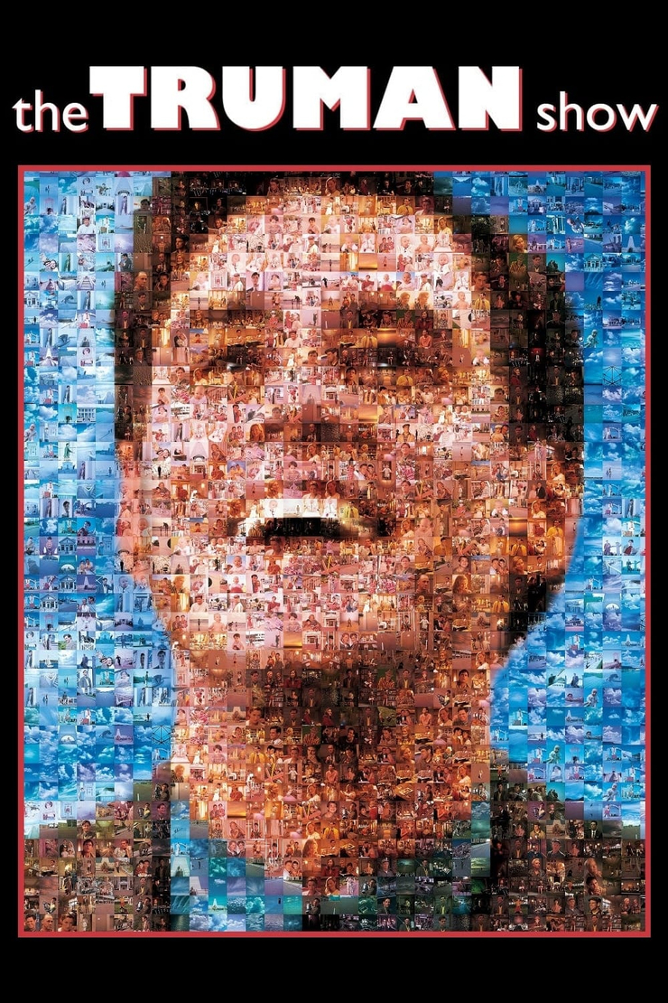 The Truman Show