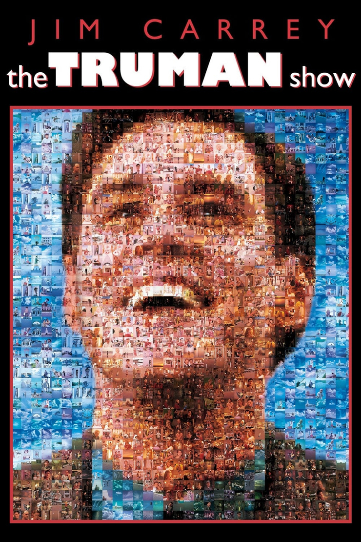 The Truman Show