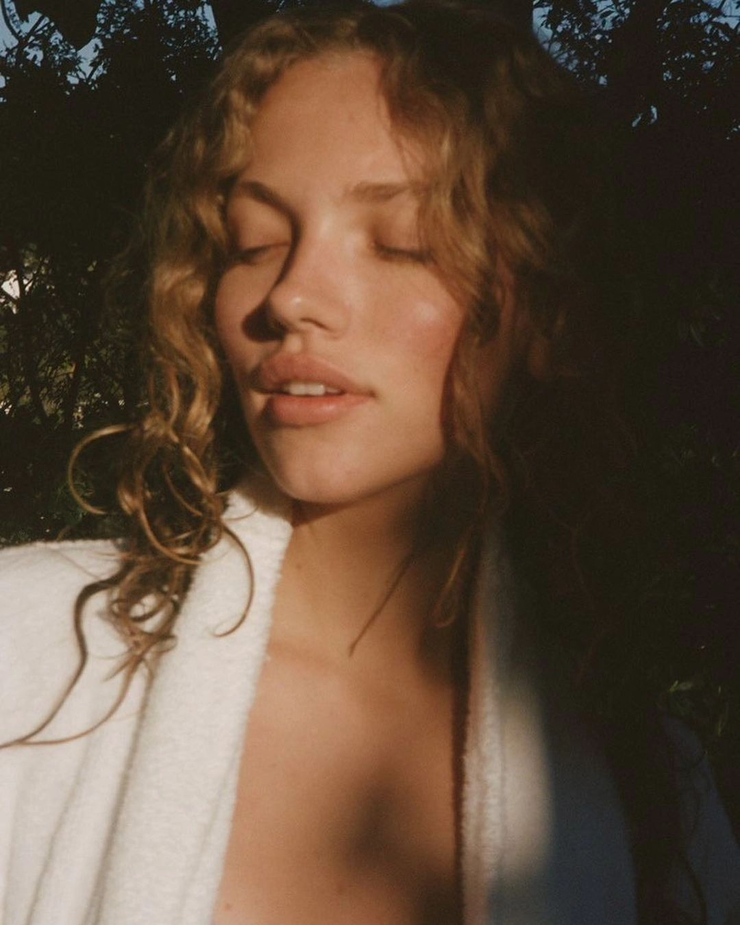 Tanya Kizko Tanya Kizko