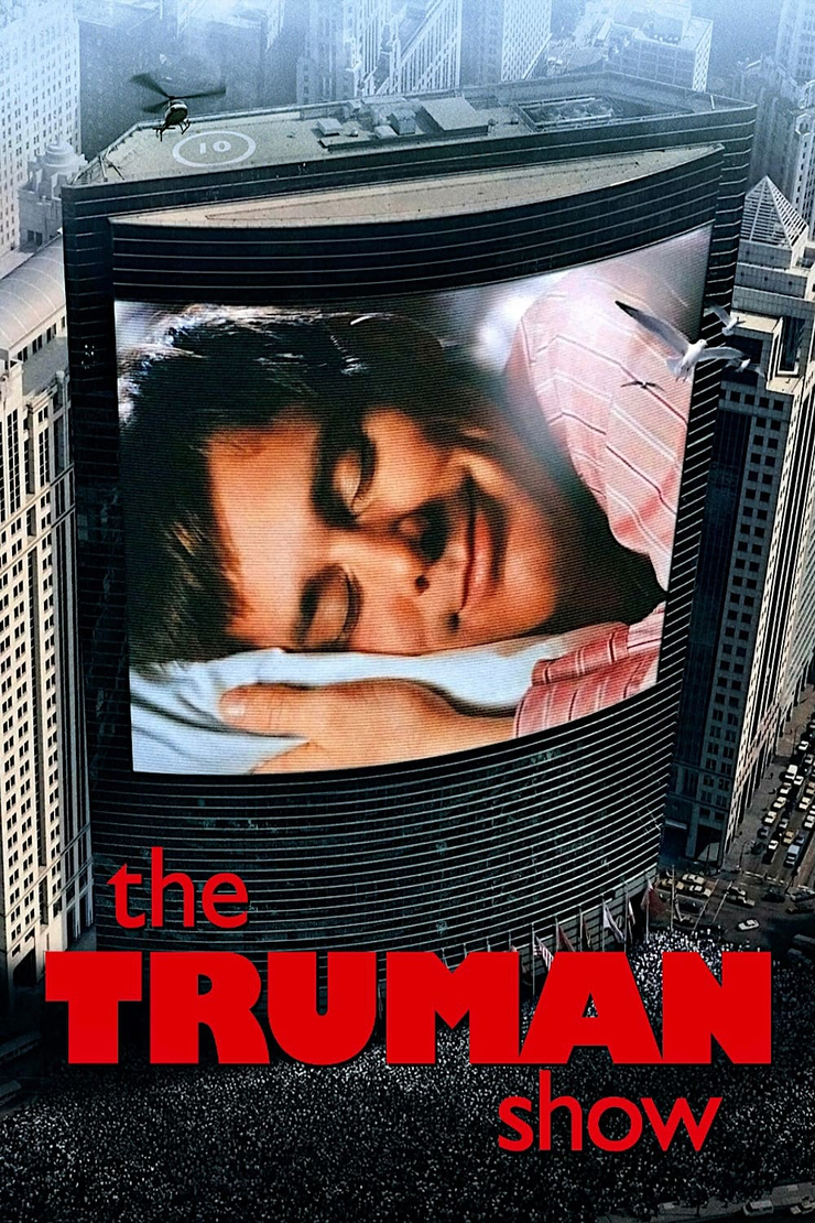 The Truman Show