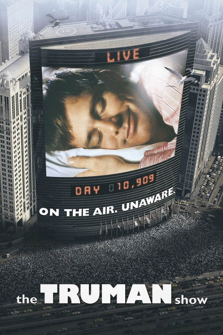 The Truman Show