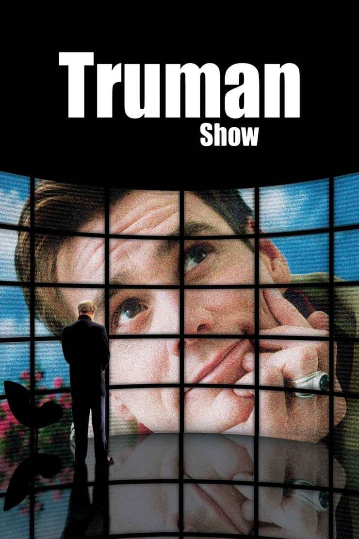 The Truman Show